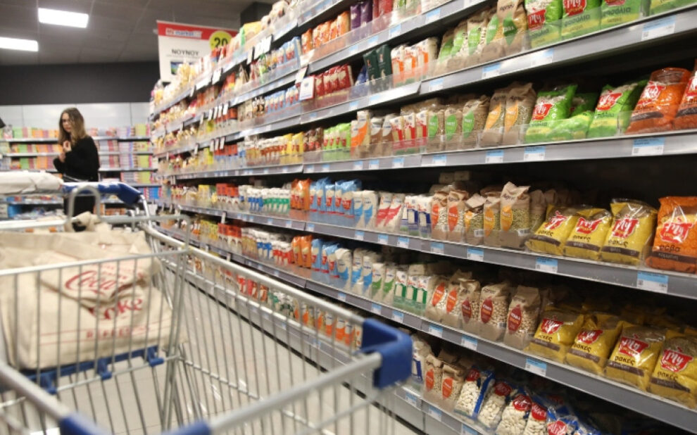 debbe65a c55d c599 4d0a e63143a16e601