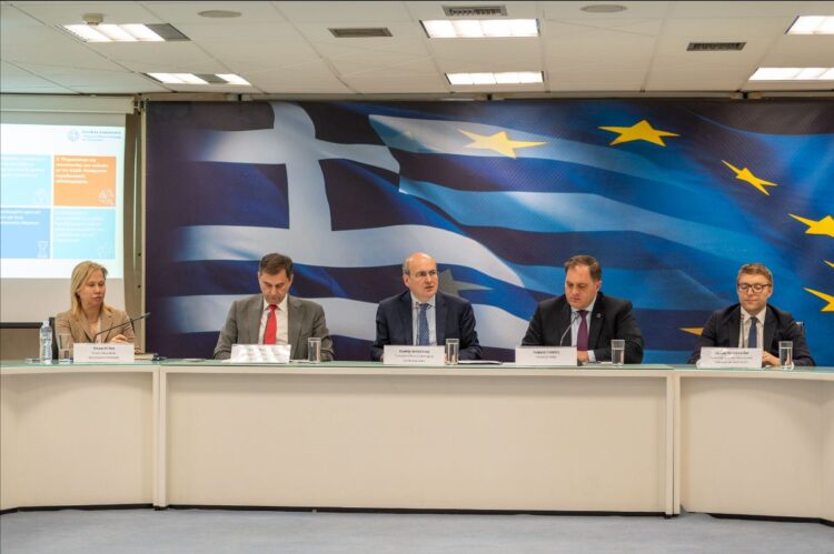 e29fbab7 9ce6 f79a 84a8 8e1b5f8ca1be1