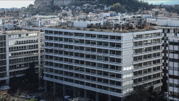 e59250b5 0f12 1f7a 1bcd 2957d8d079f61