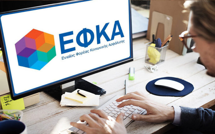 e8ac3afc 196d f776 e284 5d82cbc090c91