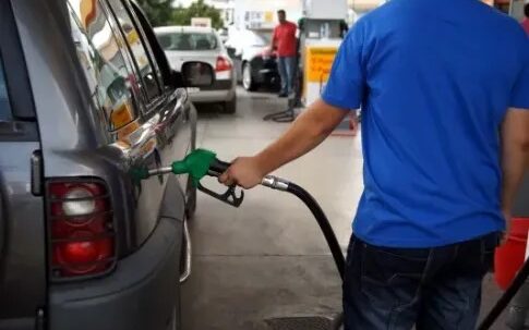 ee7432d5 bba2 6c46 56b5 99dfbf9055191