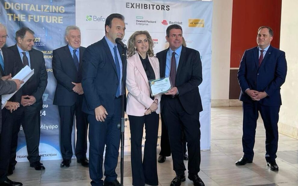 efaa755c e6e0 8d30 bc4e 3bb63fe48dcd1