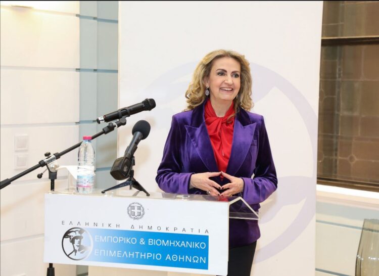 f6c47db5 8924 0cd8 7271 063091d426281