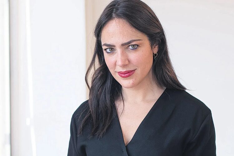 fc86a838 24a3 8129 0c47 21490cbb81771