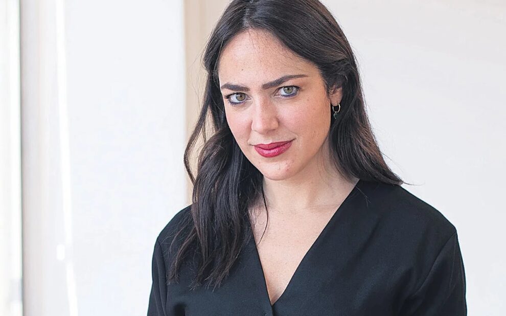 fc86a838 24a3 8129 0c47 21490cbb81771