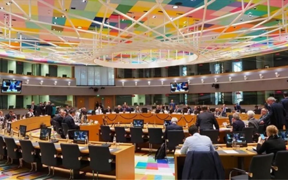 ff938475 c5c0 36dd f41e 30f7efb1a4191