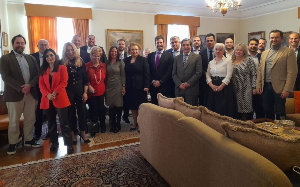 0024e17d 30ba e1ee 9878 3a1980b9ac511