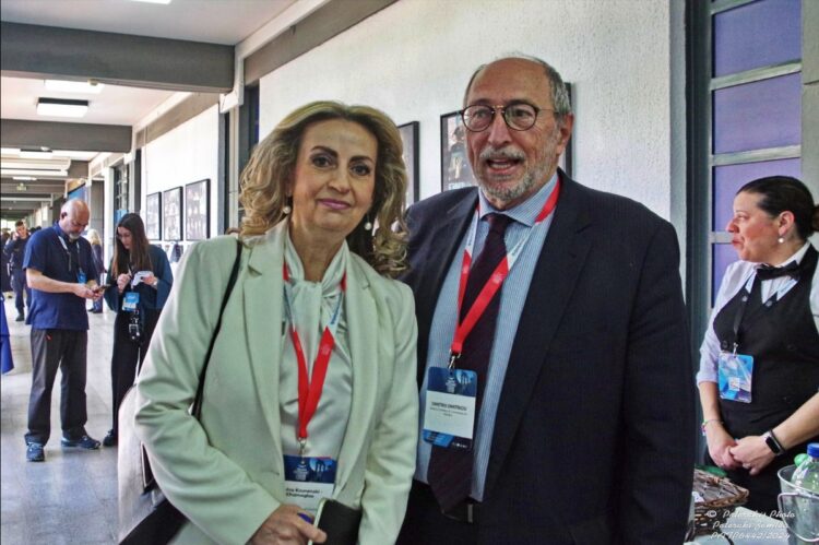 060e161d 0158 2ce5 a1a1 5b22453e52681