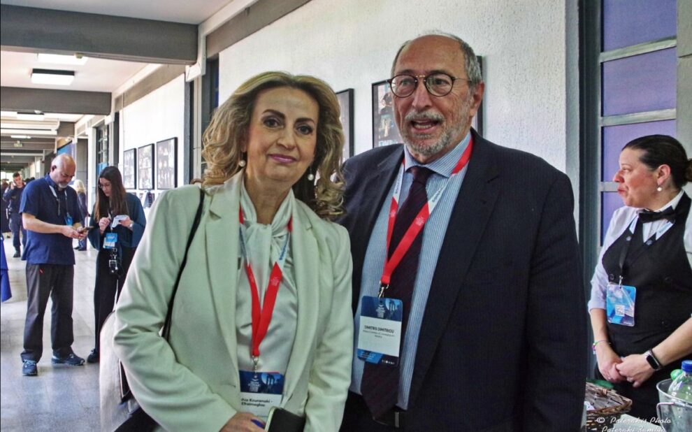 060e161d 0158 2ce5 a1a1 5b22453e52681