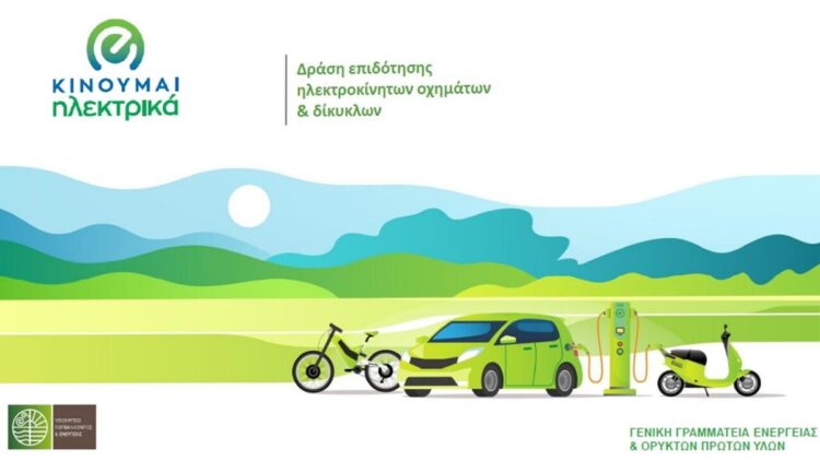 0b8c918c 080f 309b d35d eed4fb24bf641