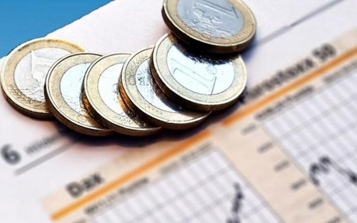 10346746 cc0b 6db2 8cf0 d39f52b13e0c1