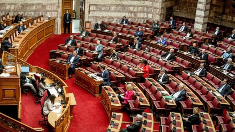 1a3d0fa4 ea92 84e4 b557 8f8e04b87d8e2