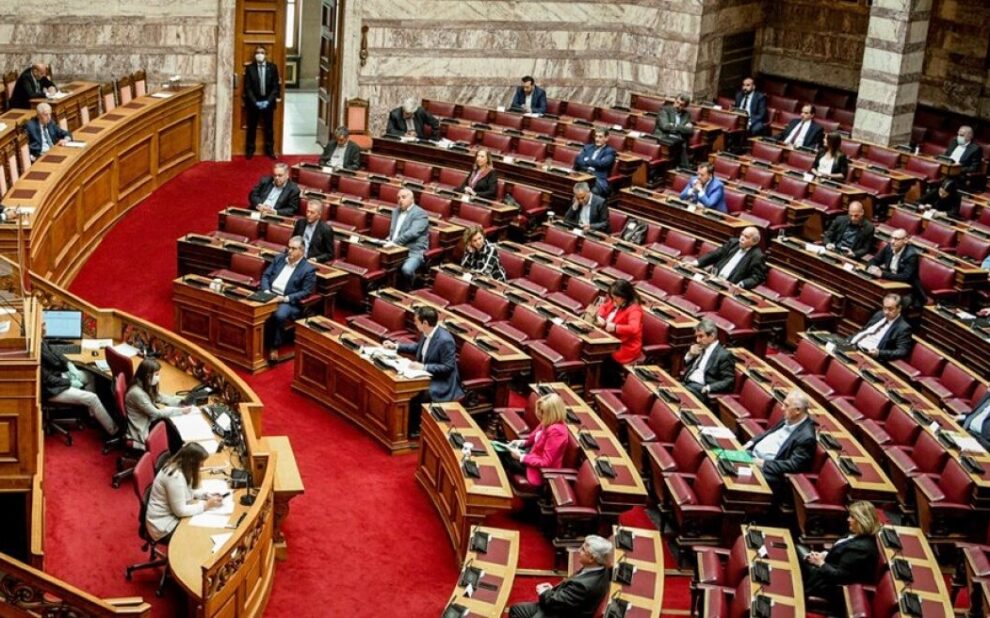 1a3d0fa4 ea92 84e4 b557 8f8e04b87d8e2