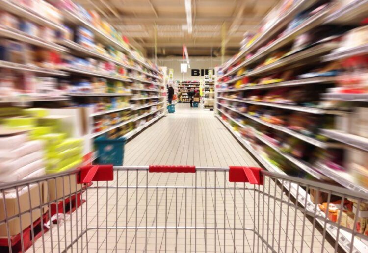 2072e564 a306 c2fd 6ee8 c7e3ab7116991