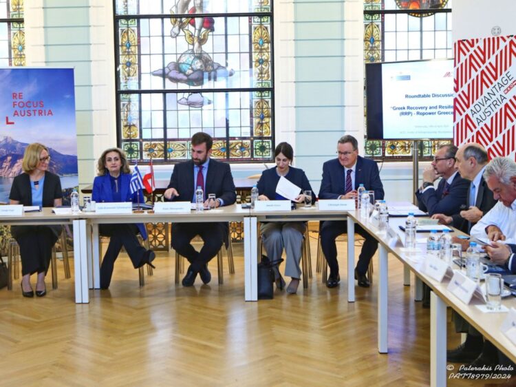 212cc368 b01a b9ca 839e 7038c7f2937a1