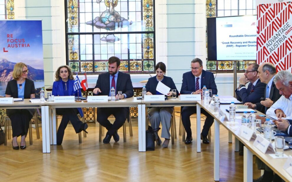 212cc368 b01a b9ca 839e 7038c7f2937a1