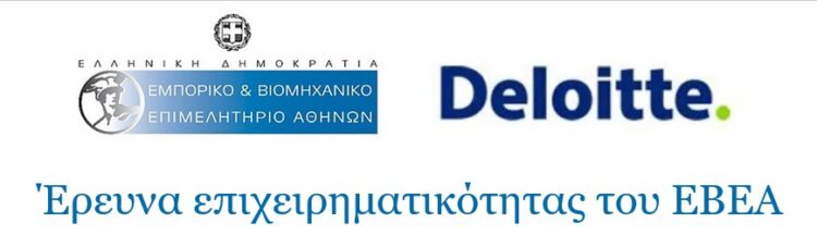 2cae0c93 a1ca ac17 f1d8 84d14be4dafc1