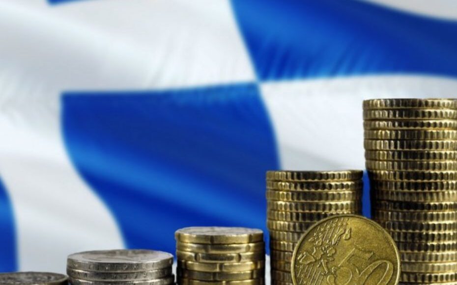 2d2bcc85 e1d4 3445 268c 53e7cf42c7f51