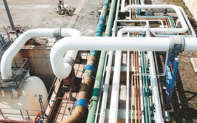 34f18888 e891 94e9 4f5f 3298e59779e91