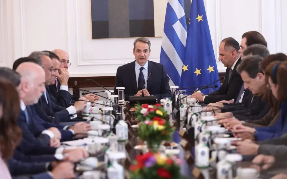 41d14b55 06d5 33ea 78e8 e32dcde5a43f1