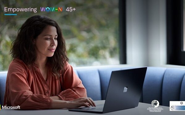 44995427 12aa 22ee 3ac9 35cf9422aa3a1