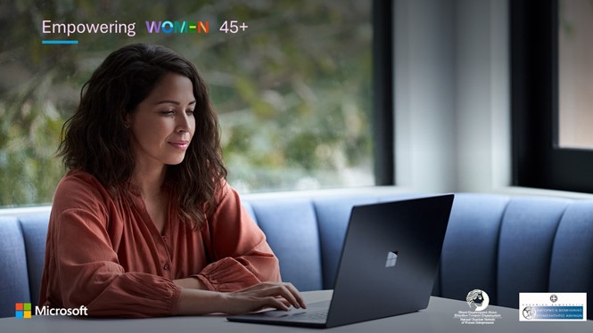 44995427 12aa 22ee 3ac9 35cf9422aa3a1