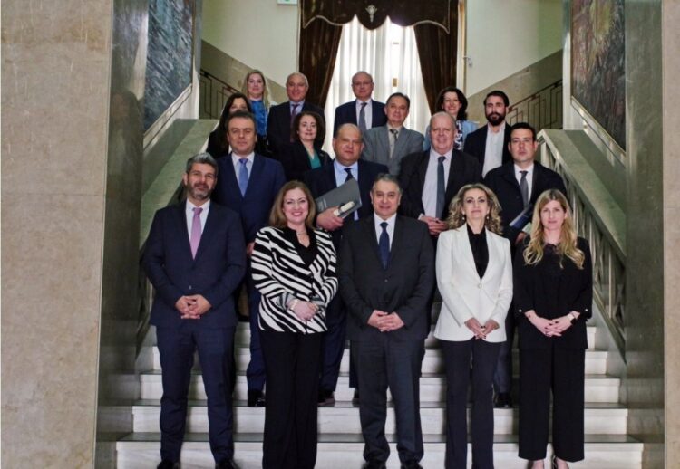 469486a6 b2ca 464e 81f5 05bc843770731