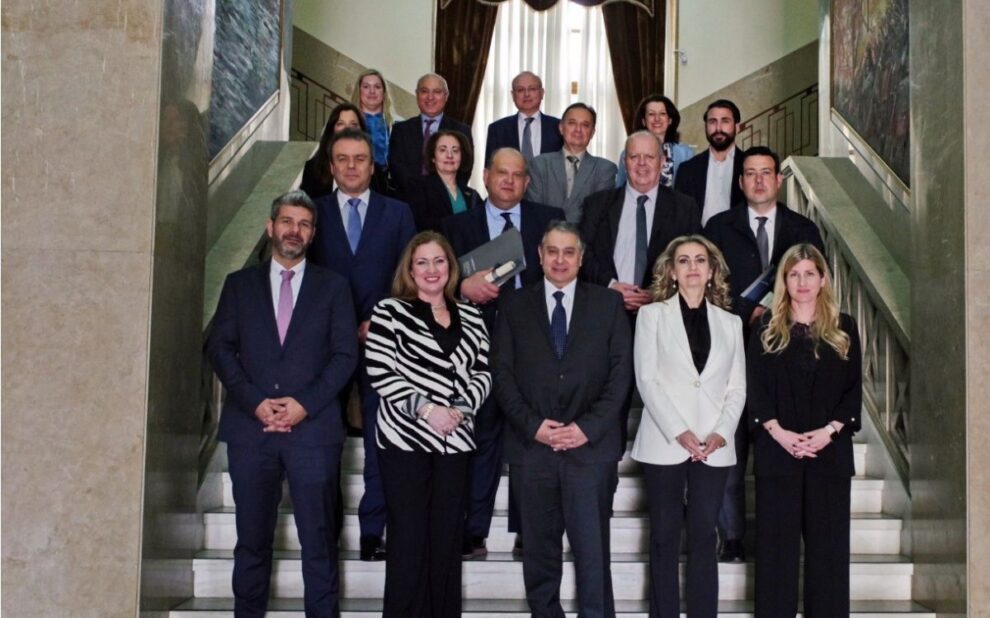 469486a6 b2ca 464e 81f5 05bc843770731