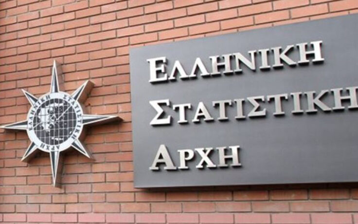 4aaaa810 71f4 bf12 762c 5fb323496cff1