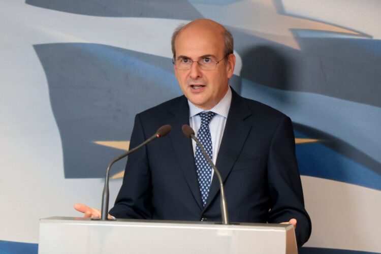 4da2c9d2 1f16 3225 19db 633e85e0078e1 3