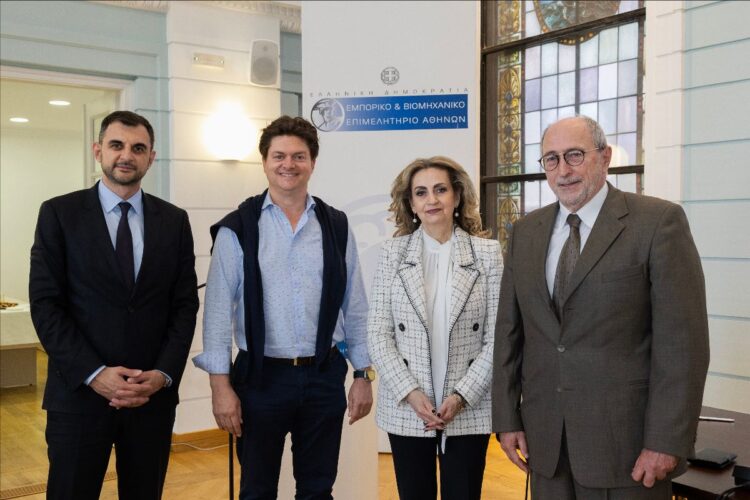 502c6eb5 d75e c40d a1f9 64782fe7ee141