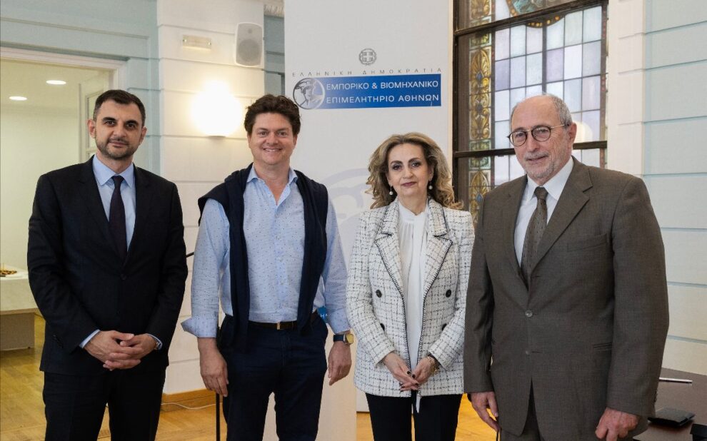 502c6eb5 d75e c40d a1f9 64782fe7ee141