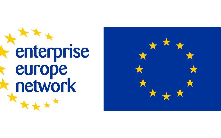 53c114f9 263b 86a0 1605 1e0f320ca8961