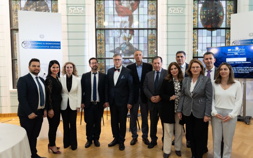 5842706c 0f94 cacd f843 bc10b0fc6e6c1