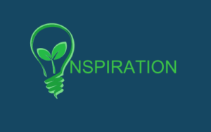 5ca804a9 a76a fa86 324a d486c813da431 1