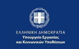 60bd1e4a 9af4 409e 49ea 39d89d4eea8e1