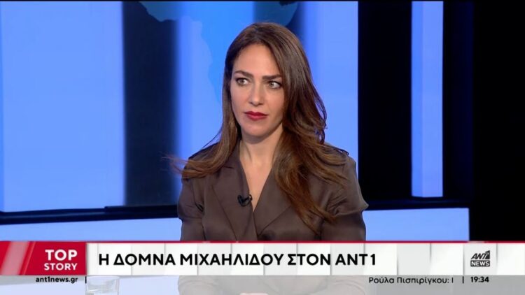 65059d04 395d df86 c606 e21882e1c7551