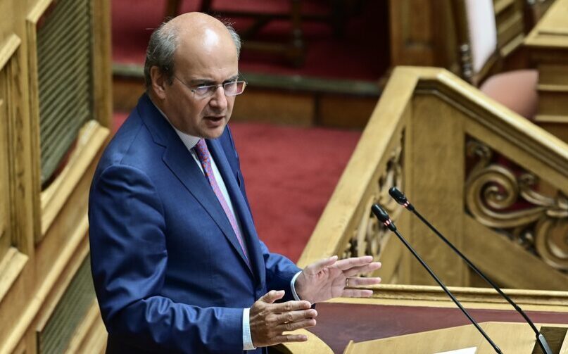 6c65a6bf 70aa cbaf bec0 176ae4aac6e71