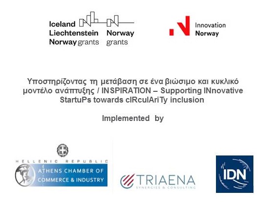 6d63038f af7e d591 fba1 722347798f041