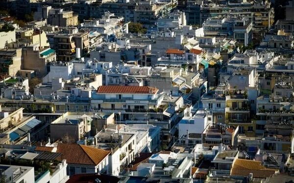 6fd084a3 915d 2b03 0a46 bb53035ff8021