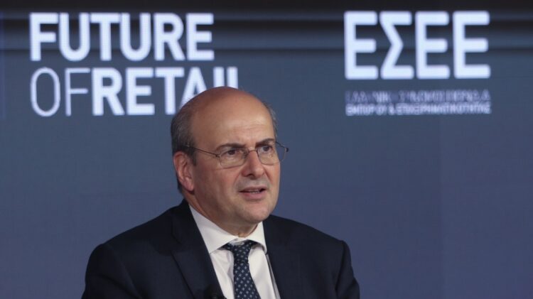 7af3b110 6734 2536 698f eb451a10e22e1