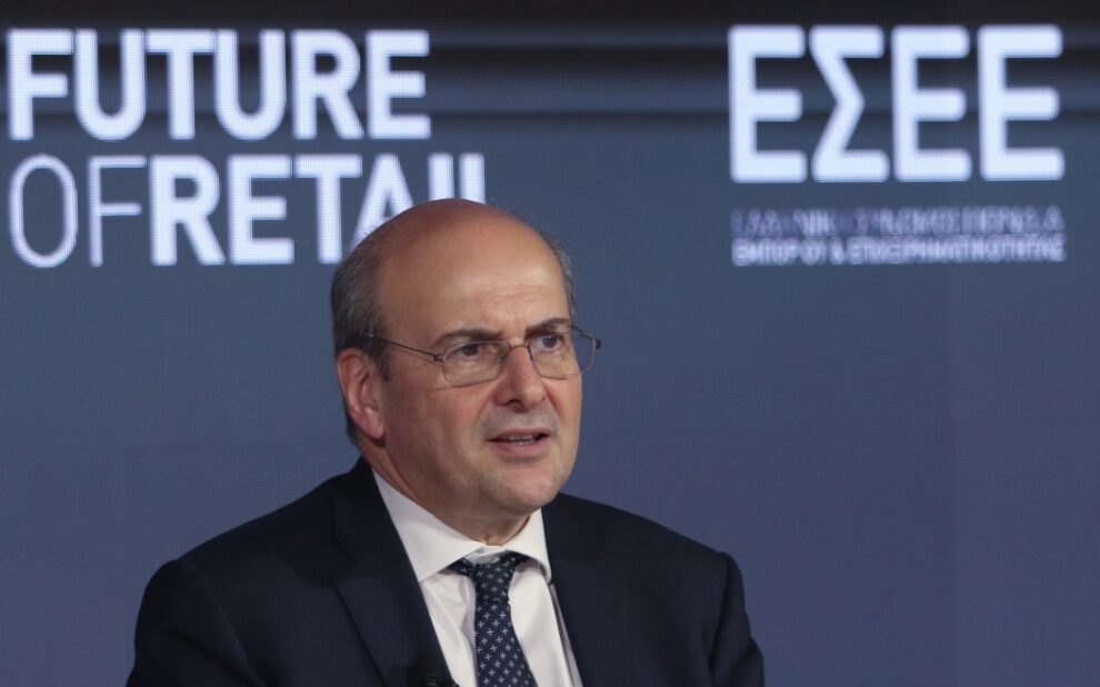 7af3b110 6734 2536 698f eb451a10e22e1