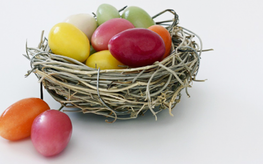 7b8892b5 d7a2 51d4 5026 68b7a23e638c1 1