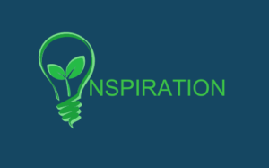 88b8b5e6 74bc 602c ab10 62838ab2cf721 1