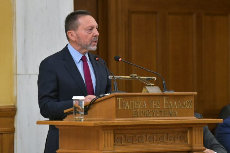 921d178e 239b ef97 2b58 4f1622809c1d1