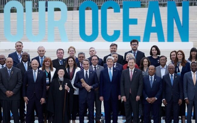 9ad3b73d 84eb 0368 97dd 45ec1d9f78e11