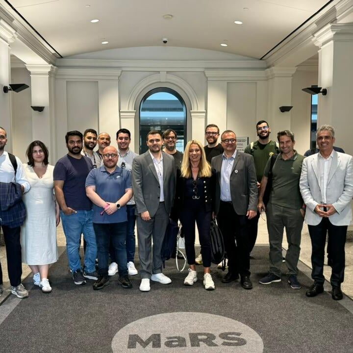 ACCI at the International Collision Tech Conference 2024 (1)