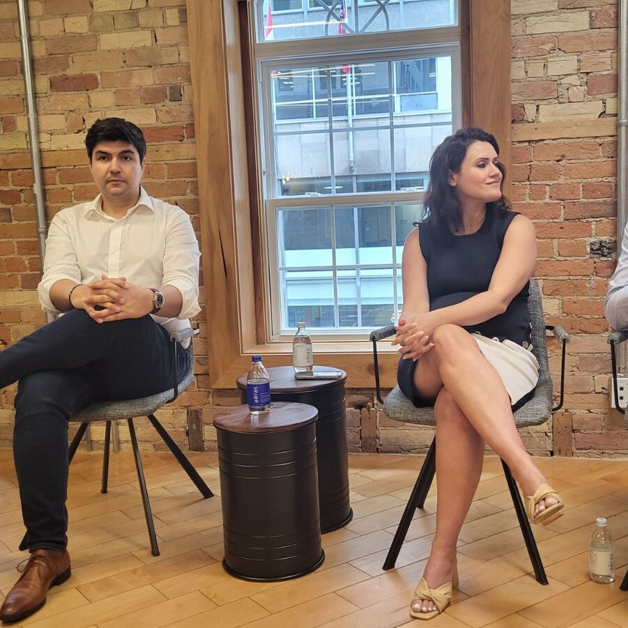 ACCI at the International Collision Tech Conference 2024 (3)