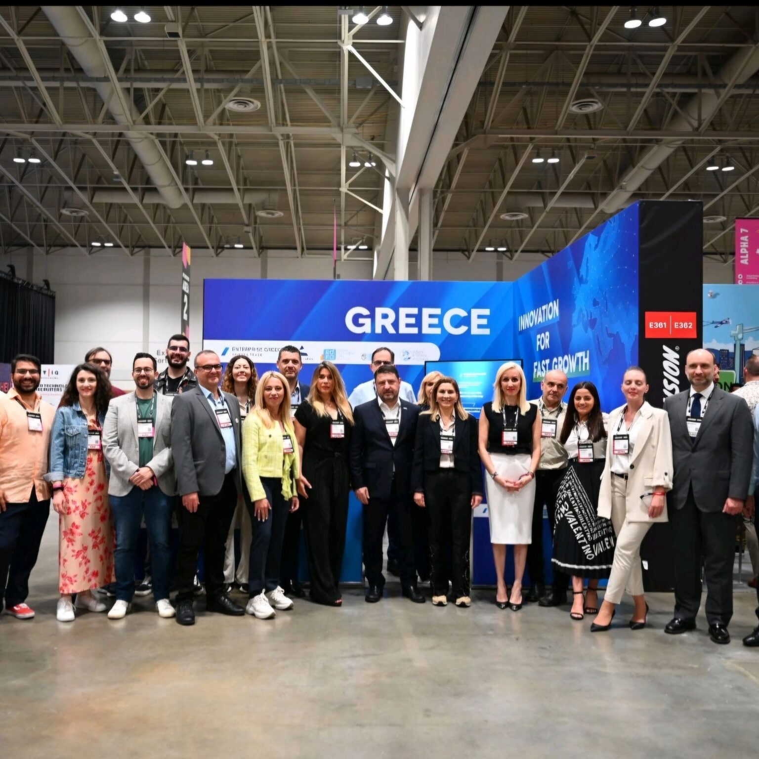 ACCI at the International Collision Tech Conference 2024 (5)