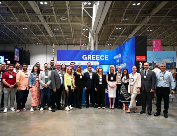 ACCI at the International Collision Tech Conference 2024 (5)